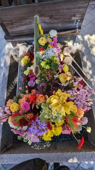 勝林寺(京都府)