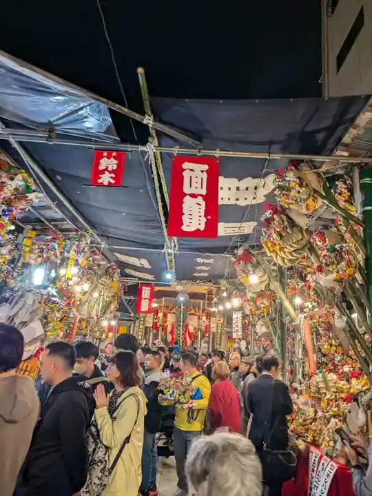 長國寺(東京都)
