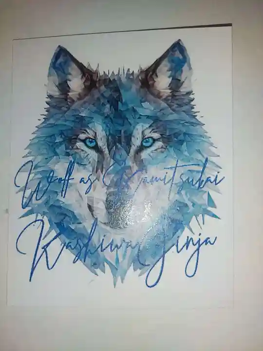 柏神社(千葉県)