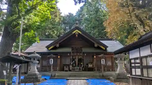 住吉神社の{uncategorized: "未分類", other: "その他", undefined: "問題あり", building: "その他建物", grave: "お墓", sacred_gate: "鳥居", guardian: "狛犬", statue: "像", buddha: "仏像", history: "歴史", nature: "自然", garden: "庭園", animal: "動物", pagoda: "塔", temizu: "手水舎", mountain_gate: "山門・神門", sanctuary: "本殿・本堂", subordinate: "末社・摂社", art: "芸術", scenery: "景色", jizo: "地蔵", ema: "絵馬", goshuin: "御朱印", omikuji: "おみくじ", items: "授与品その他", amulet: "お守り", goshuincho: "御朱印帳", eats: "食事", festival: "お祭り", votive_dance: "神楽", shichigosan: "七五三参", wedding: "結婚式", experience: "体験その他", initially: "初詣", around: "周辺", anti_infection: "感染症対策"}