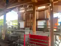 高野寺(和歌山県)