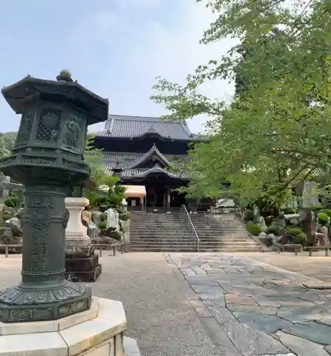 粉河寺のその他建物