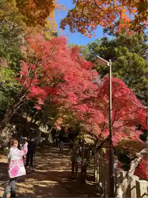 永源寺(滋賀県)