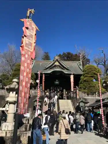 成田山新勝寺の{uncategorized: "未分類", other: "その他", undefined: "問題あり", building: "その他建物", grave: "お墓", sacred_gate: "鳥居", guardian: "狛犬", statue: "像", buddha: "仏像", history: "歴史", nature: "自然", garden: "庭園", animal: "動物", pagoda: "塔", temizu: "手水舎", mountain_gate: "山門・神門", sanctuary: "本殿・本堂", subordinate: "末社・摂社", art: "芸術", scenery: "景色", jizo: "地蔵", ema: "絵馬", goshuin: "御朱印", omikuji: "おみくじ", items: "授与品その他", amulet: "お守り", goshuincho: "御朱印帳", eats: "食事", festival: "お祭り", votive_dance: "神楽", shichigosan: "七五三参", wedding: "結婚式", experience: "体験その他", initially: "初詣", around: "周辺", anti_infection: "感染症対策"}