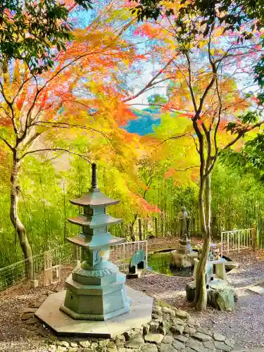西明寺の{uncategorized: "未分類", other: "その他", undefined: "問題あり", building: "その他建物", grave: "お墓", sacred_gate: "鳥居", guardian: "狛犬", statue: "像", buddha: "仏像", history: "歴史", nature: "自然", garden: "庭園", animal: "動物", pagoda: "塔", temizu: "手水舎", mountain_gate: "山門・神門", sanctuary: "本殿・本堂", subordinate: "末社・摂社", art: "芸術", scenery: "景色", jizo: "地蔵", ema: "絵馬", goshuin: "御朱印", omikuji: "おみくじ", items: "授与品その他", amulet: "お守り", goshuincho: "御朱印帳", eats: "食事", festival: "お祭り", votive_dance: "神楽", shichigosan: "七五三参", wedding: "結婚式", experience: "体験その他", initially: "初詣", around: "周辺", anti_infection: "感染症対策"}