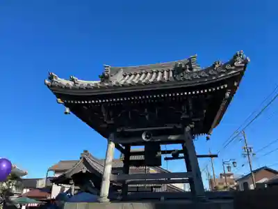 本龍寺のその他建物