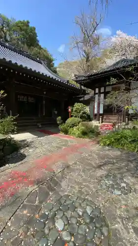 福仙寺の{uncategorized: "未分類", other: "その他", undefined: "問題あり", building: "その他建物", grave: "お墓", sacred_gate: "鳥居", guardian: "狛犬", statue: "像", buddha: "仏像", history: "歴史", nature: "自然", garden: "庭園", animal: "動物", pagoda: "塔", temizu: "手水舎", mountain_gate: "山門・神門", sanctuary: "本殿・本堂", subordinate: "末社・摂社", art: "芸術", scenery: "景色", jizo: "地蔵", ema: "絵馬", goshuin: "御朱印", omikuji: "おみくじ", items: "授与品その他", amulet: "お守り", goshuincho: "御朱印帳", eats: "食事", festival: "お祭り", votive_dance: "神楽", shichigosan: "七五三参", wedding: "結婚式", experience: "体験その他", initially: "初詣", around: "周辺", anti_infection: "感染症対策"}