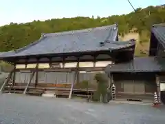 宝珠院(愛知県)