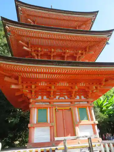 宝厳寺(滋賀県)
