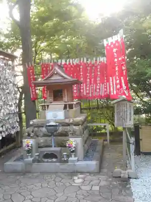 長谷寺のその他建物