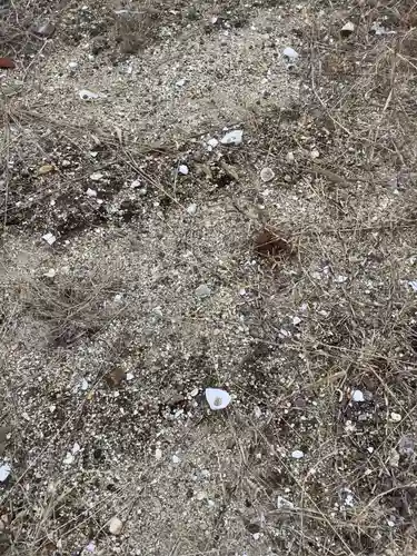 大田山 毘沙門寺(愛知県)