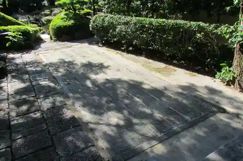 全久寺のその他建物