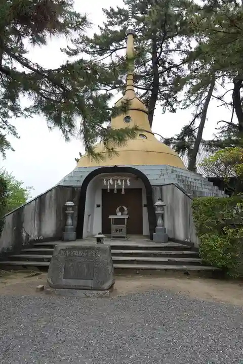 善通寺(香川県)