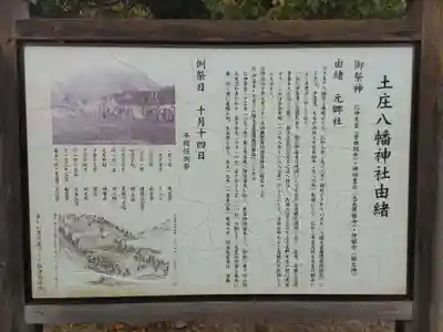 八幡神社(香川県)