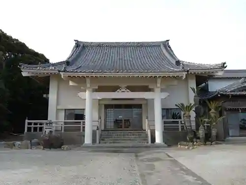 正福寺(愛知県)