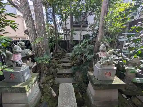 正覚院(東京都)