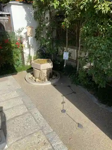 晴明神社のその他建物