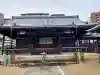 鶴満寺(大阪府)