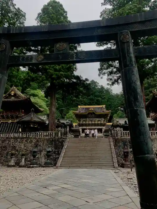 日光東照宮御仮殿の{uncategorized: "未分類", other: "その他", undefined: "問題あり", building: "その他建物", grave: "お墓", sacred_gate: "鳥居", guardian: "狛犬", statue: "像", buddha: "仏像", history: "歴史", nature: "自然", garden: "庭園", animal: "動物", pagoda: "塔", temizu: "手水舎", mountain_gate: "山門・神門", sanctuary: "本殿・本堂", subordinate: "末社・摂社", art: "芸術", scenery: "景色", jizo: "地蔵", ema: "絵馬", goshuin: "御朱印", omikuji: "おみくじ", items: "授与品その他", amulet: "お守り", goshuincho: "御朱印帳", eats: "食事", festival: "お祭り", votive_dance: "神楽", shichigosan: "七五三参", wedding: "結婚式", experience: "体験その他", initially: "初詣", around: "周辺", anti_infection: "感染症対策"}