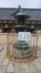 観音寺(三重県)