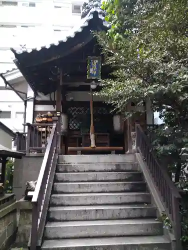 道祖神社(京都府)