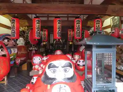 法輪寺(京都府)