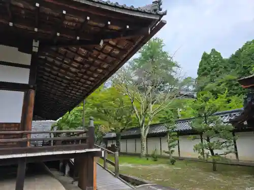 西教寺(滋賀県)