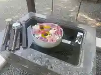 福母八幡宮(佐賀県)