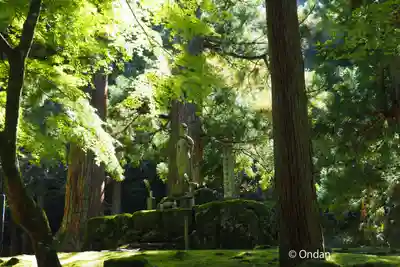 永平寺(福井県)