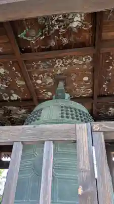 方広寺(京都府)