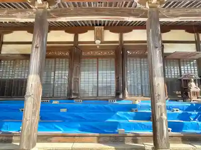 光明寺(滋賀県)