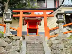 興福寺 南円堂(奈良県)