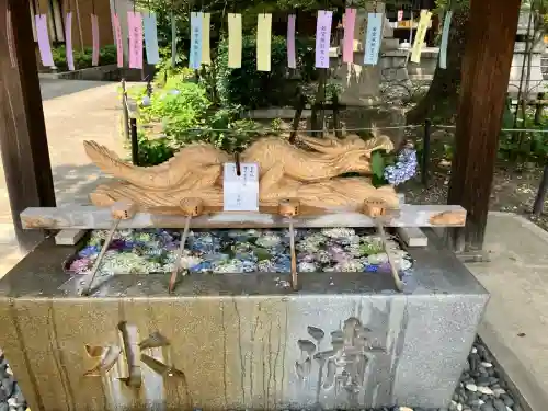 若宮八幡社(愛知県)