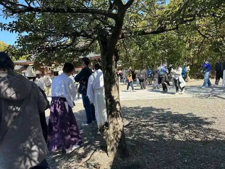 田縣神社の{uncategorized: "未分類", other: "その他", undefined: "問題あり", building: "その他建物", grave: "お墓", sacred_gate: "鳥居", guardian: "狛犬", statue: "像", buddha: "仏像", history: "歴史", nature: "自然", garden: "庭園", animal: "動物", pagoda: "塔", temizu: "手水舎", mountain_gate: "山門・神門", sanctuary: "本殿・本堂", subordinate: "末社・摂社", art: "芸術", scenery: "景色", jizo: "地蔵", ema: "絵馬", goshuin: "御朱印", omikuji: "おみくじ", items: "授与品その他", amulet: "お守り", goshuincho: "御朱印帳", eats: "食事", festival: "お祭り", votive_dance: "神楽", shichigosan: "七五三参", wedding: "結婚式", experience: "体験その他", initially: "初詣", around: "周辺", anti_infection: "感染症対策"}
