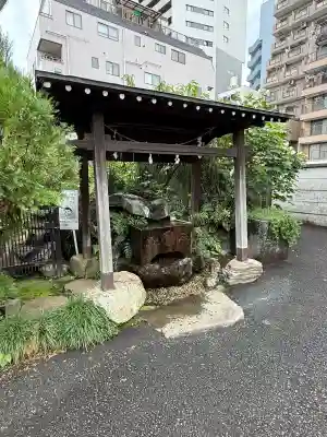 観明寺の{uncategorized: "未分類", other: "その他", undefined: "問題あり", building: "その他建物", grave: "お墓", sacred_gate: "鳥居", guardian: "狛犬", statue: "像", buddha: "仏像", history: "歴史", nature: "自然", garden: "庭園", animal: "動物", pagoda: "塔", temizu: "手水舎", mountain_gate: "山門・神門", sanctuary: "本殿・本堂", subordinate: "末社・摂社", art: "芸術", scenery: "景色", jizo: "地蔵", ema: "絵馬", goshuin: "御朱印", omikuji: "おみくじ", items: "授与品その他", amulet: "お守り", goshuincho: "御朱印帳", eats: "食事", festival: "お祭り", votive_dance: "神楽", shichigosan: "七五三参", wedding: "結婚式", experience: "体験その他", initially: "初詣", around: "周辺", anti_infection: "感染症対策"}