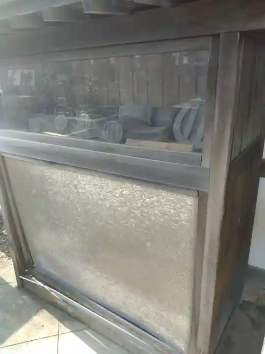 耕龍寺(宮城県)