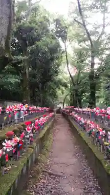 増上寺(東京都)