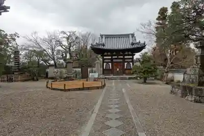 平等院のその他建物