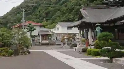 東福寺のその他建物