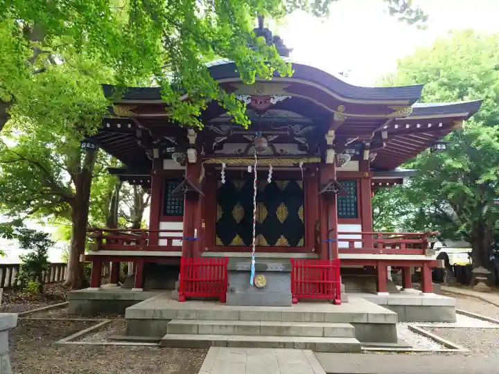 小金八坂神社の{uncategorized: "未分類", other: "その他", undefined: "問題あり", building: "その他建物", grave: "お墓", sacred_gate: "鳥居", guardian: "狛犬", statue: "像", buddha: "仏像", history: "歴史", nature: "自然", garden: "庭園", animal: "動物", pagoda: "塔", temizu: "手水舎", mountain_gate: "山門・神門", sanctuary: "本殿・本堂", subordinate: "末社・摂社", art: "芸術", scenery: "景色", jizo: "地蔵", ema: "絵馬", goshuin: "御朱印", omikuji: "おみくじ", items: "授与品その他", amulet: "お守り", goshuincho: "御朱印帳", eats: "食事", festival: "お祭り", votive_dance: "神楽", shichigosan: "七五三参", wedding: "結婚式", experience: "体験その他", initially: "初詣", around: "周辺", anti_infection: "感染症対策"}