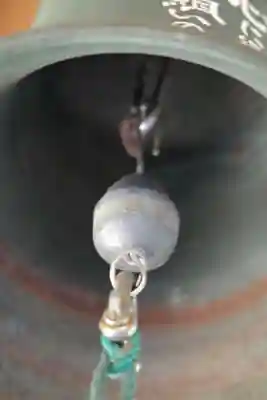 大祭天石門彦神社(三宮神社)のその他建物