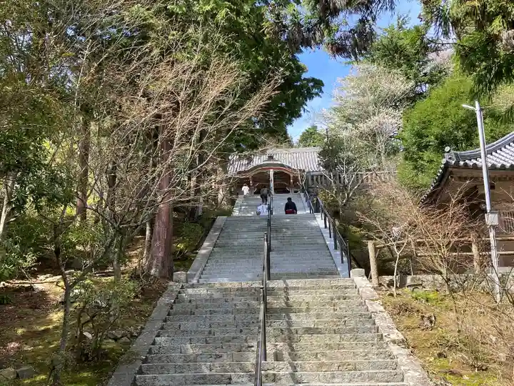 播州清水寺(兵庫県)