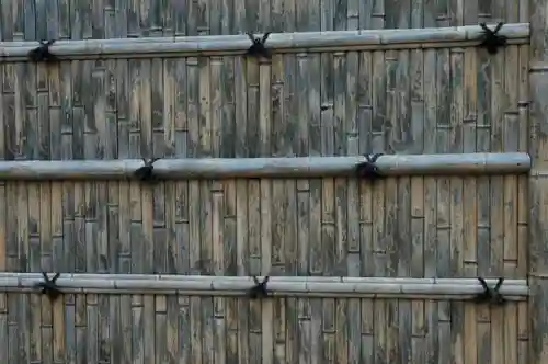 建仁寺（建仁禅寺）のその他建物