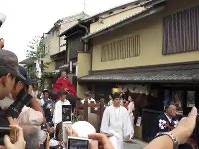 北野天満宮(京都府)