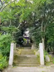 西明寺の建物その他