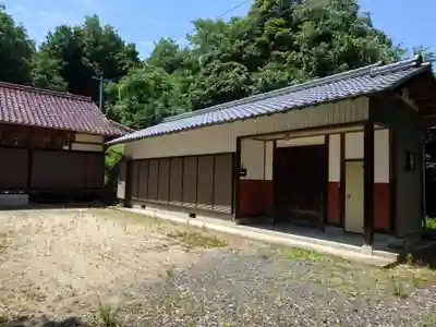 善寿院(愛知県)