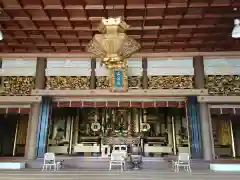 本宗寺(愛知県)