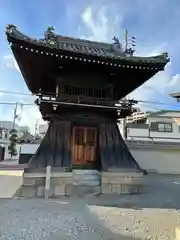 如来院(兵庫県)