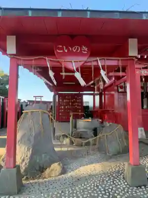 恋木神社の{uncategorized: "未分類", other: "その他", undefined: "問題あり", building: "その他建物", grave: "お墓", sacred_gate: "鳥居", guardian: "狛犬", statue: "像", buddha: "仏像", history: "歴史", nature: "自然", garden: "庭園", animal: "動物", pagoda: "塔", temizu: "手水舎", mountain_gate: "山門・神門", sanctuary: "本殿・本堂", subordinate: "末社・摂社", art: "芸術", scenery: "景色", jizo: "地蔵", ema: "絵馬", goshuin: "御朱印", omikuji: "おみくじ", items: "授与品その他", amulet: "お守り", goshuincho: "御朱印帳", eats: "食事", festival: "お祭り", votive_dance: "神楽", shichigosan: "七五三参", wedding: "結婚式", experience: "体験その他", initially: "初詣", around: "周辺", anti_infection: "感染症対策"}