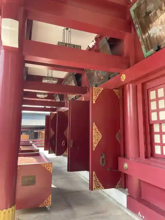 笠間稲荷神社の{uncategorized: "未分類", other: "その他", undefined: "問題あり", building: "その他建物", grave: "お墓", sacred_gate: "鳥居", guardian: "狛犬", statue: "像", buddha: "仏像", history: "歴史", nature: "自然", garden: "庭園", animal: "動物", pagoda: "塔", temizu: "手水舎", mountain_gate: "山門・神門", sanctuary: "本殿・本堂", subordinate: "末社・摂社", art: "芸術", scenery: "景色", jizo: "地蔵", ema: "絵馬", goshuin: "御朱印", omikuji: "おみくじ", items: "授与品その他", amulet: "お守り", goshuincho: "御朱印帳", eats: "食事", festival: "お祭り", votive_dance: "神楽", shichigosan: "七五三参", wedding: "結婚式", experience: "体験その他", initially: "初詣", around: "周辺", anti_infection: "感染症対策"}